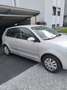 Volkswagen Polo 1.2 Comfortline Silber - thumbnail 3