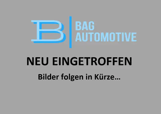 Mercedes-Benz G 63 AMG G63 AMG *Designo*S-Dach*Navi*HK-Sound*PDC*Kamera*