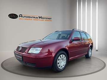 1.6 Automatik Variant, SR Motor