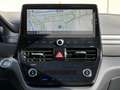 Hyundai IONIQ 1.6 GDi Hybrid Comfort - Plus / Automaat / Climate Zwart - thumbnail 4
