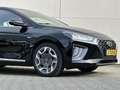 Hyundai IONIQ 1.6 GDi Hybrid Comfort - Plus / Automaat / Climate Black - thumbnail 13