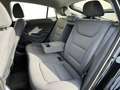 Hyundai IONIQ 1.6 GDi Hybrid Comfort - Plus / Automaat / Climate Zwart - thumbnail 10