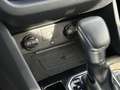 Hyundai IONIQ 1.6 GDi Hybrid Comfort - Plus / Automaat / Climate Zwart - thumbnail 35