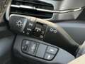 Hyundai IONIQ 1.6 GDi Hybrid Comfort - Plus / Automaat / Climate Zwart - thumbnail 21