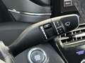 Hyundai IONIQ 1.6 GDi Hybrid Comfort - Plus / Automaat / Climate Zwart - thumbnail 22