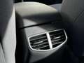 Hyundai IONIQ 1.6 GDi Hybrid Comfort - Plus / Automaat / Climate Zwart - thumbnail 11