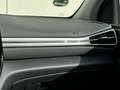 Hyundai IONIQ 1.6 GDi Hybrid Comfort - Plus / Automaat / Climate Zwart - thumbnail 32