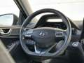 Hyundai IONIQ 1.6 GDi Hybrid Comfort - Plus / Automaat / Climate Zwart - thumbnail 16