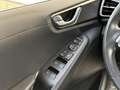 Hyundai IONIQ 1.6 GDi Hybrid Comfort - Plus / Automaat / Climate Zwart - thumbnail 30