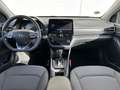 Hyundai IONIQ 1.6 GDi Hybrid Comfort - Plus / Automaat / Climate Zwart - thumbnail 2