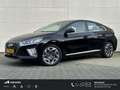 Hyundai IONIQ 1.6 GDi Hybrid Comfort - Plus / Automaat / Climate Black - thumbnail 1