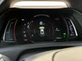 Hyundai IONIQ 1.6 GDi Hybrid Comfort - Plus / Automaat / Climate Zwart - thumbnail 19