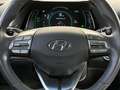 Hyundai IONIQ 1.6 GDi Hybrid Comfort - Plus / Automaat / Climate Zwart - thumbnail 17