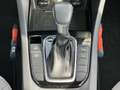 Hyundai IONIQ 1.6 GDi Hybrid Comfort - Plus / Automaat / Climate Zwart - thumbnail 34