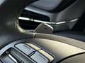 Hyundai IONIQ 1.6 GDi Hybrid Comfort - Plus / Automaat / Climate Zwart - thumbnail 20