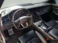 Audi SQ8 TDI quattro tiptronic Plateado - thumbnail 17