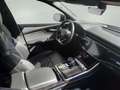 Audi SQ8 TDI quattro tiptronic Argintiu - thumbnail 14