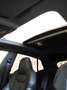 Audi SQ8 TDI quattro tiptronic Plateado - thumbnail 12