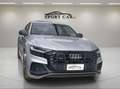 Audi SQ8 TDI quattro tiptronic Argintiu - thumbnail 2