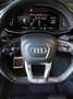 Audi SQ8 TDI quattro tiptronic Gümüş rengi - thumbnail 8
