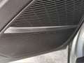 Audi SQ8 TDI quattro tiptronic Argintiu - thumbnail 11