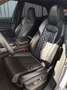 Audi SQ8 TDI quattro tiptronic Argintiu - thumbnail 13