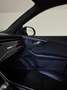 Audi SQ8 TDI quattro tiptronic Plateado - thumbnail 9