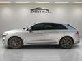 Audi SQ8 TDI quattro tiptronic Argintiu - thumbnail 8
