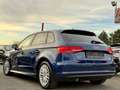 Audi A3 Sportback 1.6 TDi Attraction Navi Clim Euro 6b Blauw - thumbnail 5