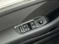 Audi A3 Sportback 1.6 TDi Attraction Navi Clim Euro 6b Blauw - thumbnail 17