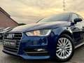 Audi A3 Sportback 1.6 TDi Attraction Navi Clim Euro 6b Blauw - thumbnail 12
