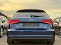 Audi A3 Sportback 1.6 TDi Attraction Navi Clim Euro 6b Blauw - thumbnail 6