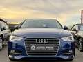Audi A3 Sportback 1.6 TDi Attraction Navi Clim Euro 6b Blauw - thumbnail 3