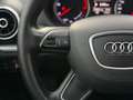 Audi A3 Sportback 1.6 TDi Attraction Navi Clim Euro 6b Blauw - thumbnail 16