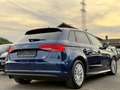 Audi A3 Sportback 1.6 TDi Attraction Navi Clim Euro 6b Blauw - thumbnail 4