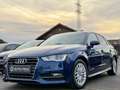 Audi A3 Sportback 1.6 TDi Attraction Navi Clim Euro 6b Blauw - thumbnail 1