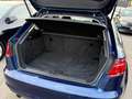 Audi A3 Sportback 1.6 TDi Attraction Navi Clim Euro 6b Blauw - thumbnail 11