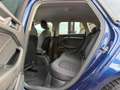Audi A3 Sportback 1.6 TDi Attraction Navi Clim Euro 6b Blauw - thumbnail 8