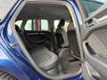 Audi A3 Sportback 1.6 TDi Attraction Navi Clim Euro 6b Blauw - thumbnail 9