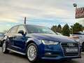 Audi A3 Sportback 1.6 TDi Attraction Navi Clim Euro 6b Blauw - thumbnail 2