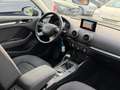 Audi A3 Sportback 1.6 TDi Attraction Navi Clim Euro 6b Blauw - thumbnail 13