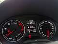 Audi A3 Sportback 1.6 TDi Attraction Navi Clim Euro 6b Blauw - thumbnail 18