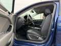 Audi A3 Sportback 1.6 TDi Attraction Navi Clim Euro 6b Blauw - thumbnail 7