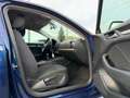 Audi A3 Sportback 1.6 TDi Attraction Navi Clim Euro 6b Blauw - thumbnail 10
