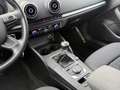 Audi A3 Sportback 1.6 TDi Attraction Navi Clim Euro 6b Blauw - thumbnail 14