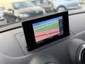 Audi A3 Sportback 1.6 TDi Attraction Navi Clim Euro 6b Blauw - thumbnail 15