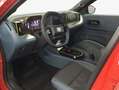 Fiat Grande Panda Hybrid 1.2 eDCT Icon 74 kW, 5-türig Rosso - thumbnail 7