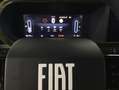 Fiat Grande Panda Hybrid 1.2 eDCT Icon 74 kW, 5-türig Rosso - thumbnail 11