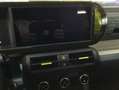 Fiat Grande Panda Hybrid 1.2 eDCT Icon 74 kW, 5-türig Rosso - thumbnail 12
