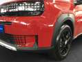 Fiat Grande Panda Hybrid 1.2 eDCT Icon 74 kW, 5-türig Rosso - thumbnail 4